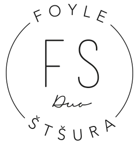 Foyle Duo