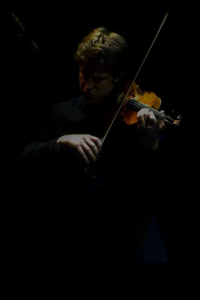 Photo by Fernanda Castaño