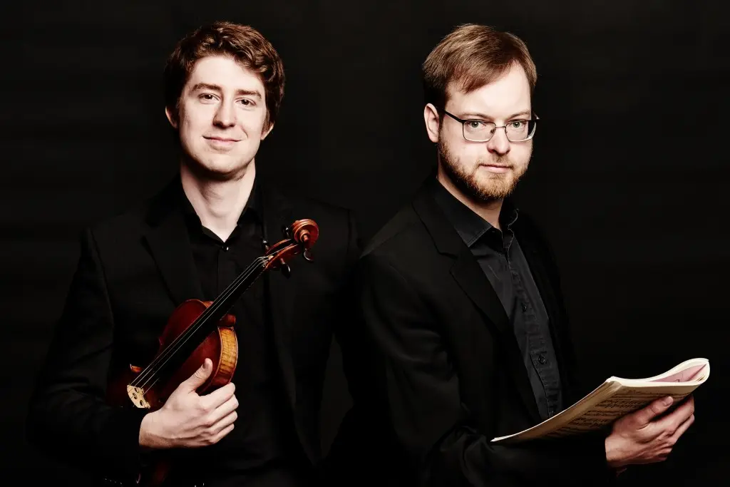 Foyle-Stsura_Duo_photo_by_Kaupo_Kikkas_1